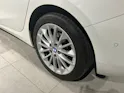 BMW 118i Essential Edition Steptronic