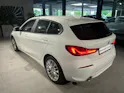 BMW 118i Essential Edition Steptronic