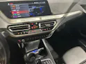 BMW 118i Essential Edition Steptronic