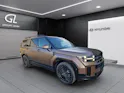 Hyundai Santa Fe 1.6 T-GDi PHEV Calligraphy 4WD Automatic