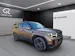 Hyundai Santa Fe 1.6 T-GDi PHEV Calligraphy 4WD Automatic