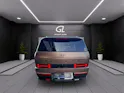 Hyundai Santa Fe 1.6 T-GDi PHEV Calligraphy 4WD Automatic