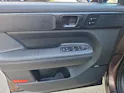 Hyundai Santa Fe 1.6 T-GDi PHEV Calligraphy 4WD Automatic