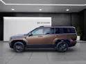 Hyundai Santa Fe 1.6 T-GDi PHEV Calligraphy 4WD Automatic