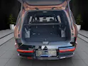 Hyundai Santa Fe 1.6 T-GDi PHEV Calligraphy 4WD Automatic