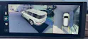 Hyundai Santa Fe 1.6 T-GDi PHEV Calligraphy 4WD Automatic