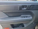 Hyundai Santa Fe 1.6 T-GDi PHEV Calligraphy 4WD Automatic