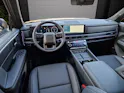 Hyundai Santa Fe 1.6 T-GDi PHEV Calligraphy 4WD Automatic
