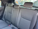 Lexus LBX FWD Impression CVT