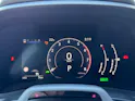 Lexus LBX FWD Impression CVT