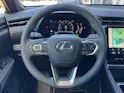 Lexus LBX FWD Impression CVT