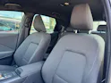 Lexus LBX FWD Impression CVT