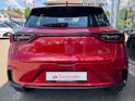 Lexus LBX FWD Impression CVT