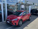 Lexus LBX FWD Impression CVT