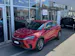 Lexus LBX FWD Impression CVT