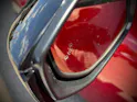 Lexus LBX FWD Impression CVT