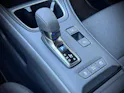Lexus LBX FWD Impression CVT