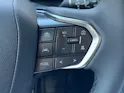 Lexus LBX FWD Impression CVT