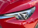 Lexus LBX FWD Impression CVT