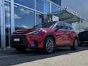 Lexus LBX FWD Impression CVT