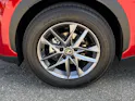 Lexus LBX FWD Impression CVT