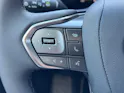 Lexus LBX FWD Impression CVT