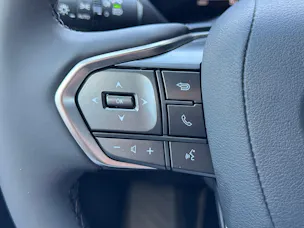 Lexus LBX FWD Impression CVT