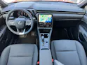 Lexus LBX FWD Impression CVT