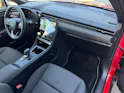 Lexus LBX FWD Impression CVT