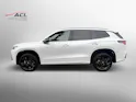 VW Tayron R-Line 2.0TSI 265PS 4Motion DSG