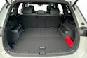 VW Tayron R-Line 2.0TSI 265PS 4Motion DSG