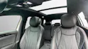 VW Tayron R-Line 2.0TSI 265PS 4Motion DSG