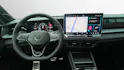 VW Tayron R-Line 2.0TSI 265PS 4Motion DSG