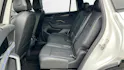 VW Tayron R-Line 2.0TSI 265PS 4Motion DSG