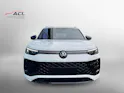 VW Tayron R-Line 2.0TSI 265PS 4Motion DSG