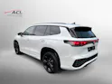 VW Tayron R-Line 2.0TSI 265PS 4Motion DSG