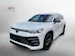 VW Tayron R-Line 2.0TSI 265PS 4Motion DSG