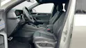 VW Tayron R-Line 2.0TSI 265PS 4Motion DSG