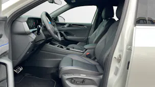 VW Tayron R-Line 2.0TSI 265PS 4Motion DSG