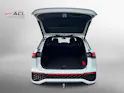 VW Tayron R-Line 2.0TSI 265PS 4Motion DSG