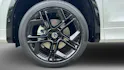 VW Tayron R-Line 2.0TSI 265PS 4Motion DSG