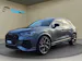 Audi RS Q3 2.5 TFSI quattro S tronic