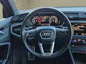 Audi RS Q3 2.5 TFSI quattro S tronic