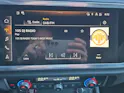 Audi RS Q3 2.5 TFSI quattro S tronic