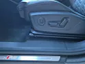 Audi RS Q3 2.5 TFSI quattro S tronic