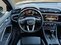Audi RS Q3 2.5 TFSI quattro S tronic