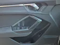 Audi RS Q3 2.5 TFSI quattro S tronic