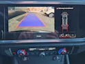 Audi RS Q3 2.5 TFSI quattro S tronic