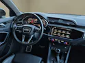 Audi RS Q3 2.5 TFSI quattro S tronic