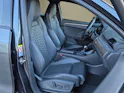 Audi RS Q3 2.5 TFSI quattro S tronic